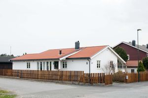 Larvik, Byskogveien 66.jpg