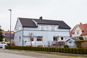 Larvik, Byskogveien 68.jpg
