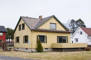 Larvik, Byskogveien 70.jpg