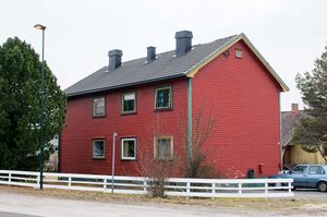 Larvik, Byskogveien 72.jpg