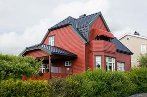 Larvik, Castbergs gate 01.jpg