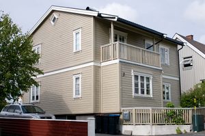 Larvik, Castbergs gate 03.jpg