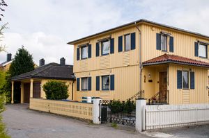 Larvik, Castbergs gate 04.jpg