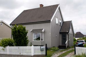 Larvik, Castbergs gate 05.jpg