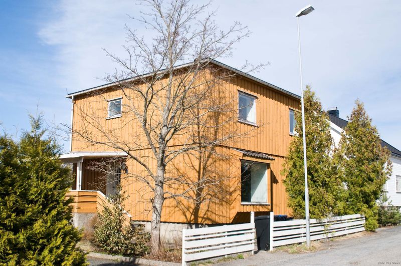 Fil:Larvik, Castbergs gate 07.jpg
