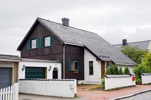 Larvik, Castbergs gate 08.jpg