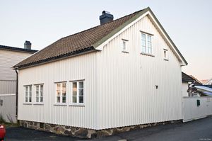 Larvik, Colbjørnsens gate 07.jpg