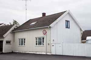 Larvik, Colbjørnsens gate 10.jpg