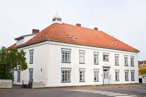 Larvik, Colin Archers gate 08 C-J.jpg