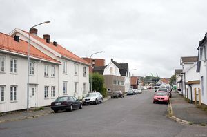 Larvik, Cort Adelers gate-1.jpg