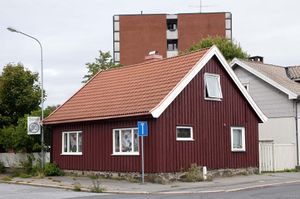 Larvik, Cort Adelers gate 05 A.jpg