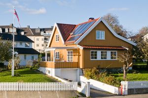 Larvik, Damveien 7.jpg