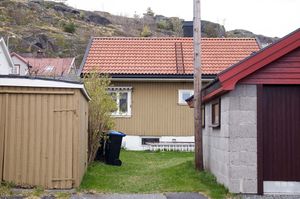 Larvik, Danneskjolds gate 11 A.jpg