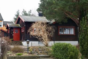 Larvik, Diriks vei 08.jpg