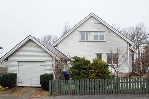Larvik, Diriks vei 09.jpg