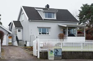 Larvik, Diriks vei 10.jpg