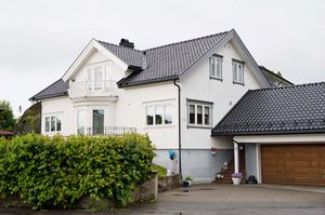 Larvik, Diriks vei 13.jpg