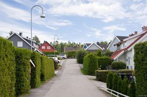 Larvik, Djupedalsfaret-1.jpg