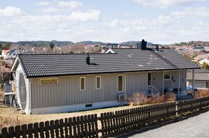 Larvik, Doktorveien 02.jpg