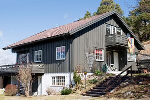 Larvik, Doktorveien 04.jpg