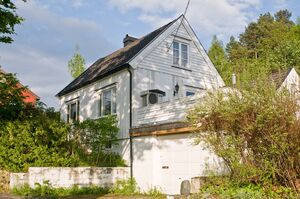 Larvik, Doktorveien 06.jpg