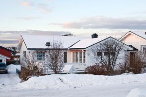 Larvik, Doktorveien 09.jpg