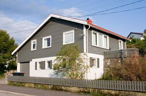 Larvik, Doktorveien 12.jpg