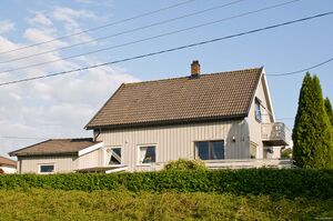 Larvik, Doktorveien 14.jpg