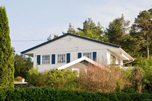 Larvik, Doktorveien 16.jpg