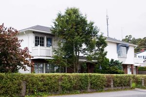 Larvik, Doktorveien 26.jpg