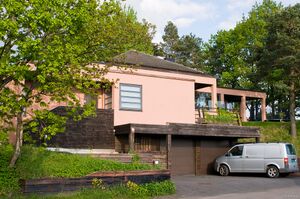 Larvik, Doktorveien 28.jpg