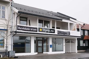 Larvik, Dr Holms vei 05.jpg