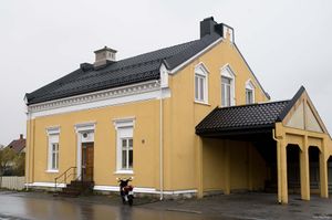 Larvik, Dr Holms vei 06.jpg