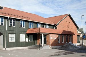 Larvik, Dr Holms vei 07.jpg