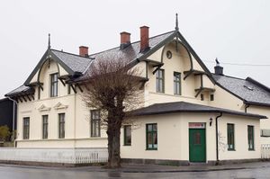 Larvik, Dr Holms vei 09.jpg