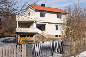 Larvik, Dr Holms vei 15.jpg