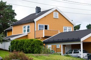 Larvik, Dr Holms vei 23.jpg