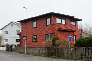 Larvik, Dr Holms vei 24.jpg