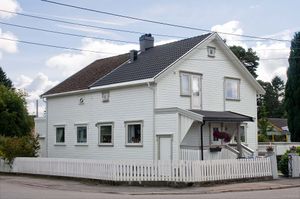 Larvik, Dr Holms vei 27.jpg