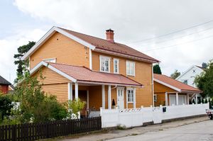 Larvik, Dr Holms vei 29.jpg