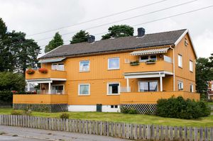 Larvik, Dr Holms vei 30.jpg