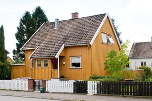 Larvik, Dr Holms vei 31.jpg