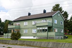 Larvik, Dr Holms vei 32 A.jpg
