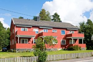 Larvik, Dr Holms vei 34.jpg