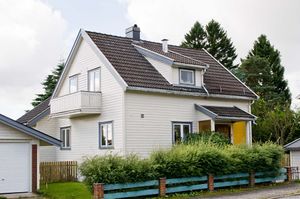 Larvik, Dr Holms vei 37.jpg