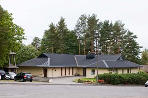 Larvik, Dr Holms vei 47.jpg