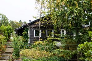 Larvik, Dr Holms vei 53.jpg
