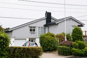Larvik, Dr Holms vei 55.jpg