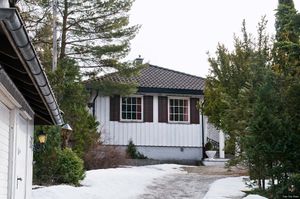 Larvik, Dr Holms vei 67.jpg