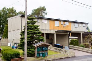 Larvik, Dr Holms vei 68.jpg